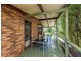 33 Myrtle Street, Milton NSW 2538