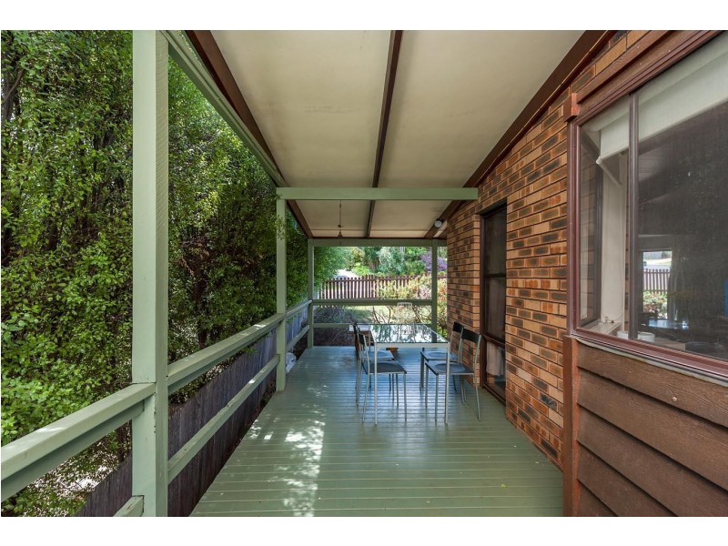 33 Myrtle Street, Milton NSW 2538