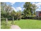 33 Myrtle Street, Milton NSW 2538