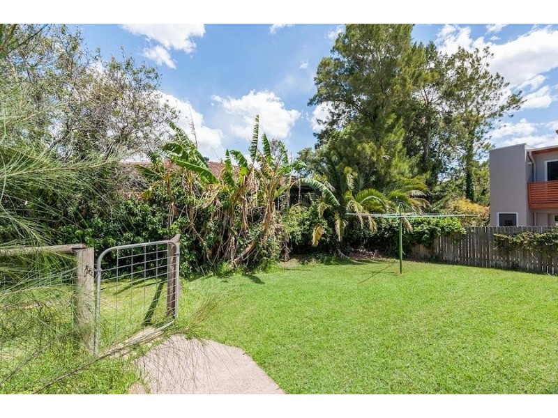 33 Myrtle Street, Milton NSW 2538