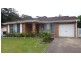 Ulladulla NSW 2539