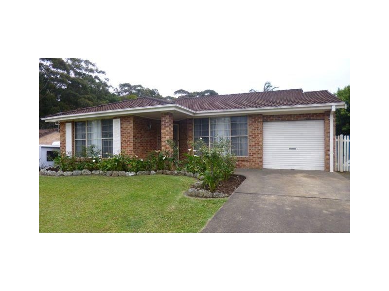 Ulladulla NSW 2539