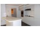 Ulladulla NSW 2539
