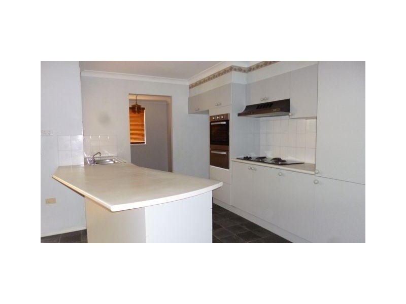 Ulladulla NSW 2539
