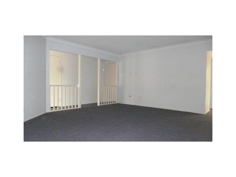 Ulladulla NSW 2539