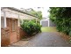 Ulladulla NSW 2539