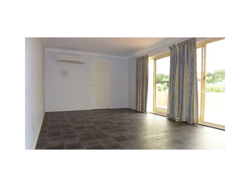 Ulladulla NSW 2539