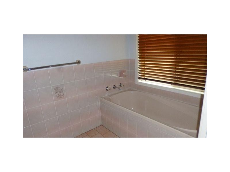 Ulladulla NSW 2539