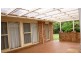 Ulladulla NSW 2539