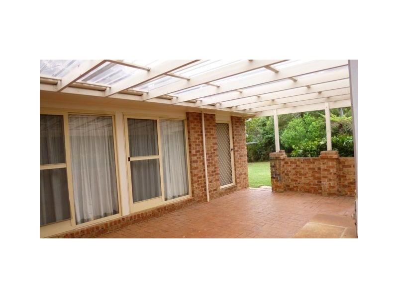 Ulladulla NSW 2539
