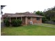 Ulladulla NSW 2539
