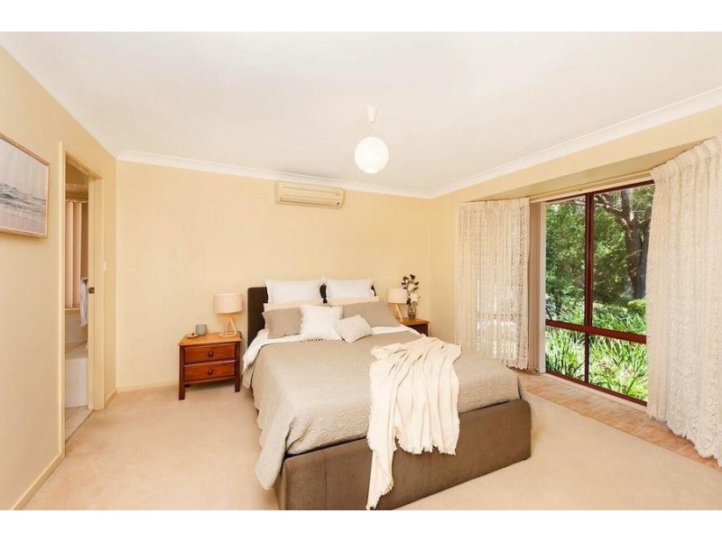 21 Forest Way, Mollymook NSW 2539