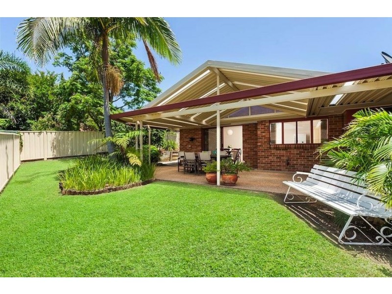 21 Forest Way, Mollymook NSW 2539