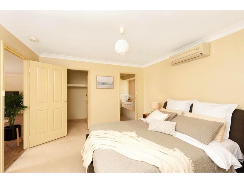 21 Forest Way, Mollymook NSW 2539