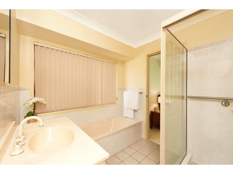 21 Forest Way, Mollymook NSW 2539