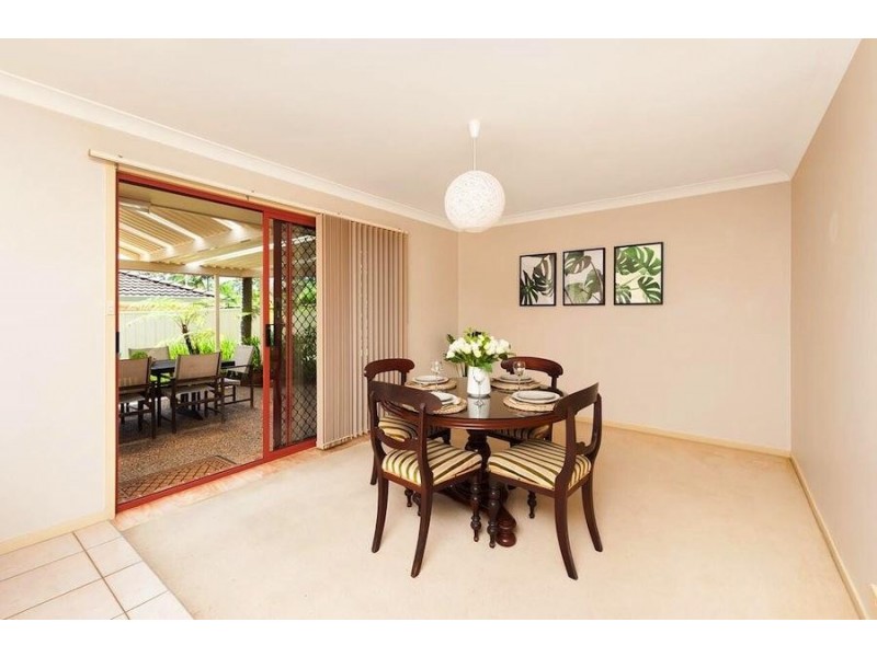 21 Forest Way, Mollymook NSW 2539