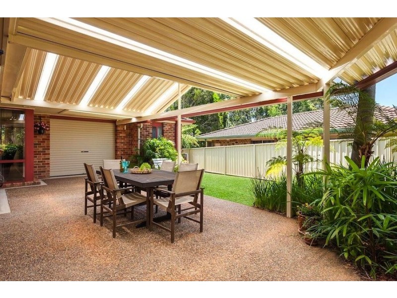 21 Forest Way, Mollymook NSW 2539