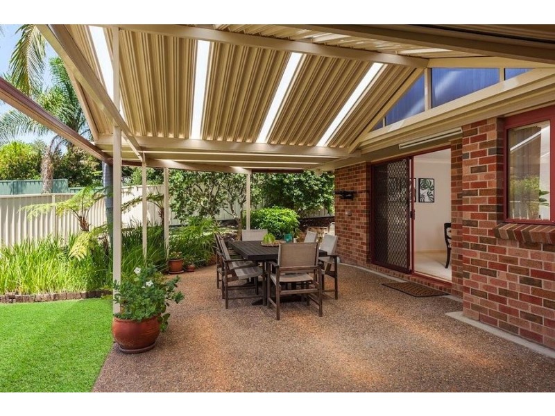 21 Forest Way, Mollymook NSW 2539