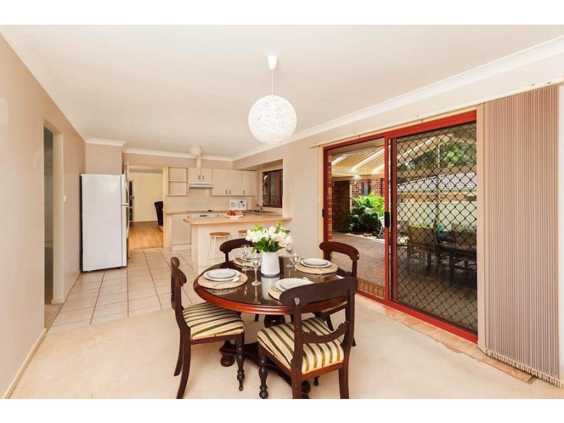 21 Forest Way, Mollymook NSW 2539