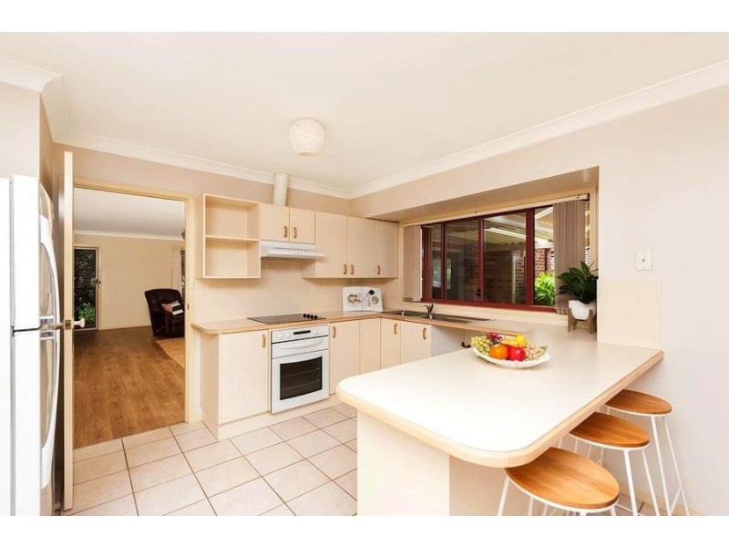 21 Forest Way, Mollymook NSW 2539