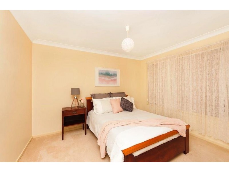 21 Forest Way, Mollymook NSW 2539