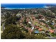 21 Forest Way, Mollymook NSW 2539