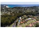 21 Forest Way, Mollymook NSW 2539