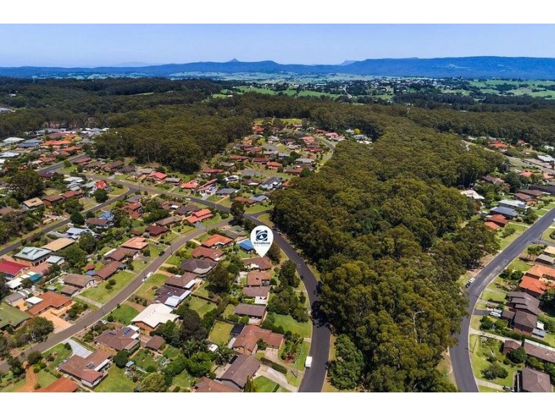 21 Forest Way, Mollymook NSW 2539