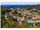 21 Forest Way, Mollymook NSW 2539