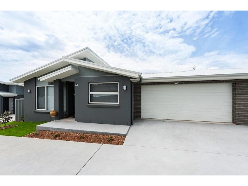 3/87 Deering Street, Ulladulla NSW 2539