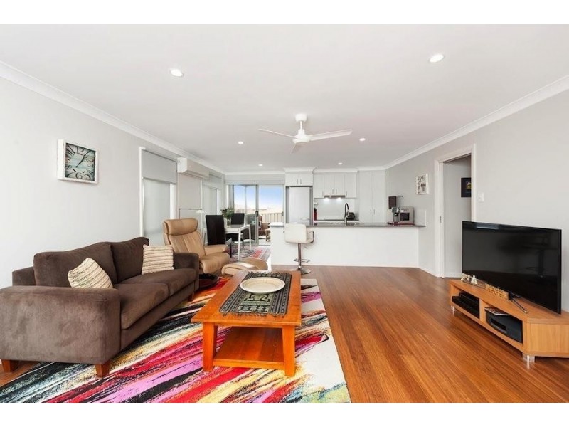 3/87 Deering Street, Ulladulla NSW 2539