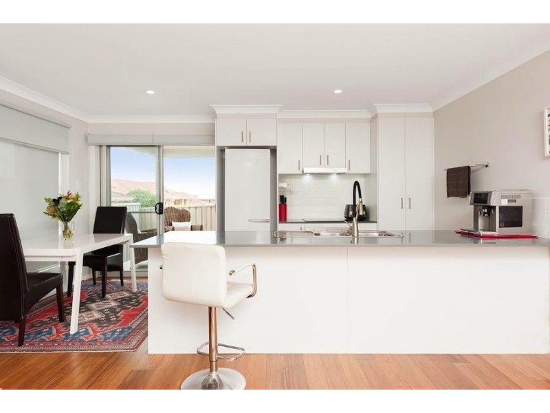 3/87 Deering Street, Ulladulla NSW 2539