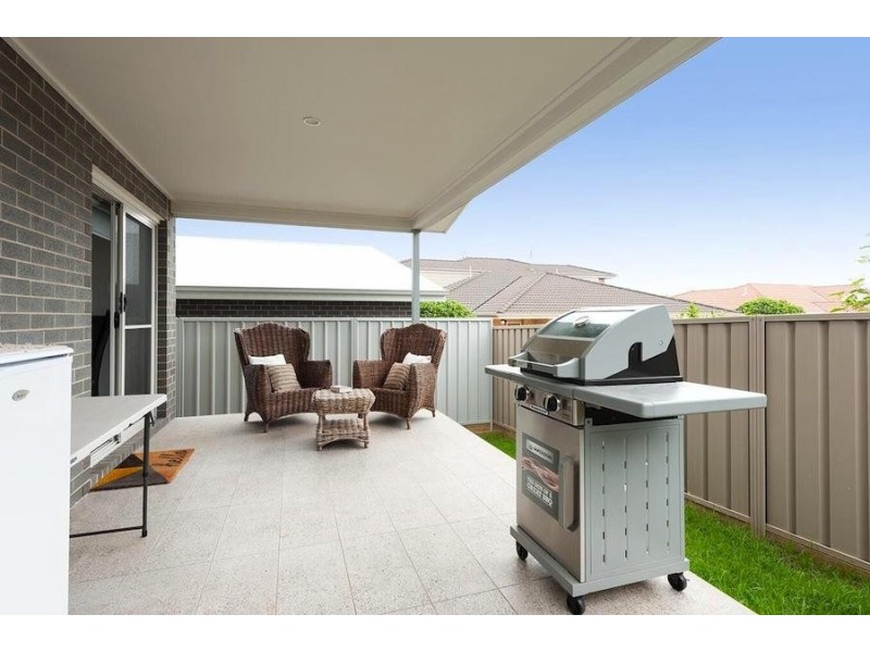 3/87 Deering Street, Ulladulla NSW 2539