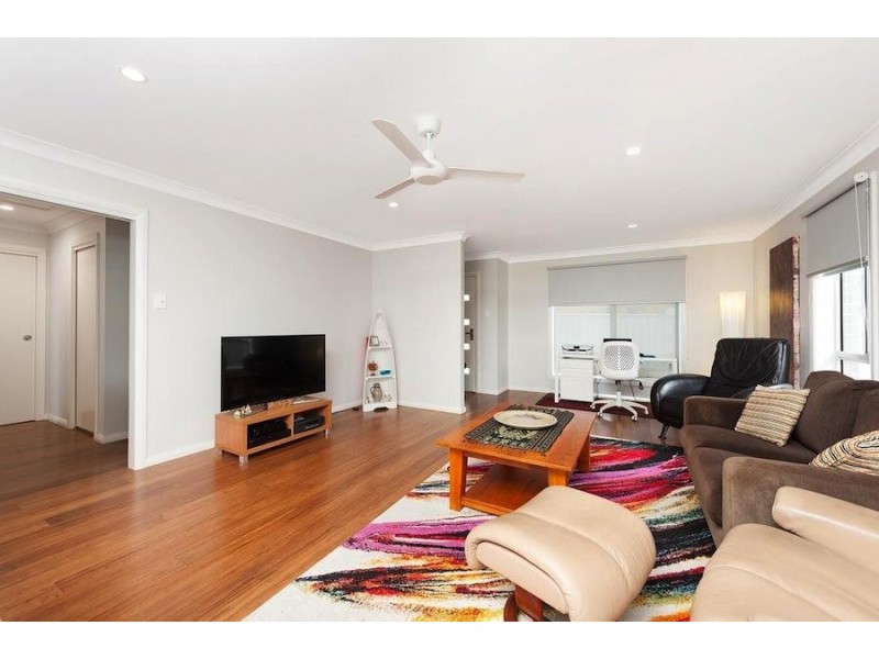 3/87 Deering Street, Ulladulla NSW 2539