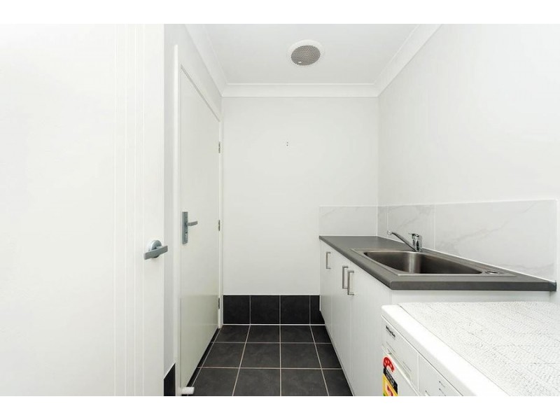 3/87 Deering Street, Ulladulla NSW 2539