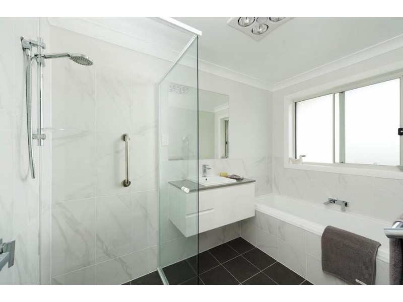 3/87 Deering Street, Ulladulla NSW 2539