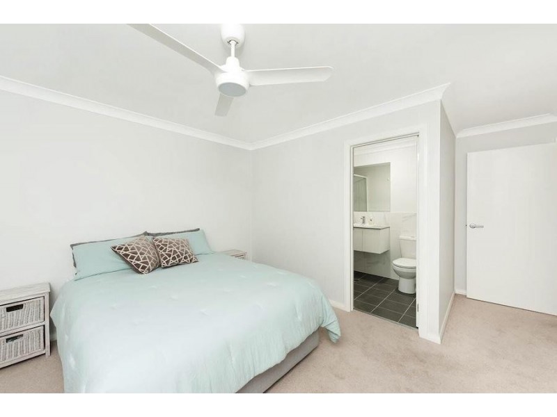 3/87 Deering Street, Ulladulla NSW 2539