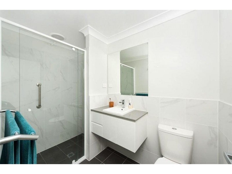 3/87 Deering Street, Ulladulla NSW 2539