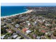 77 Carroll Avenue, Mollymook NSW 2539