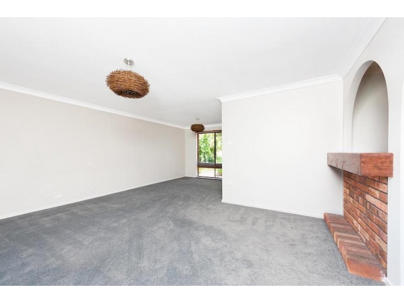 39 Leigh Crescent, Ulladulla NSW 2539