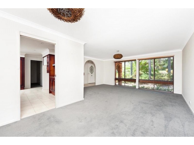 39 Leigh Crescent, Ulladulla NSW 2539