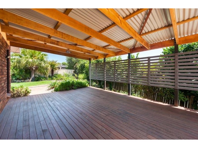 39 Leigh Crescent, Ulladulla NSW 2539