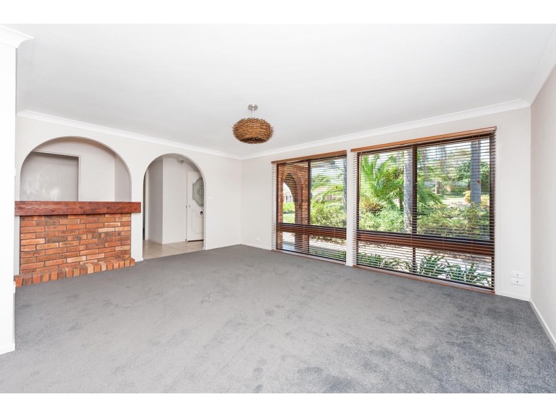 39 Leigh Crescent, Ulladulla NSW 2539