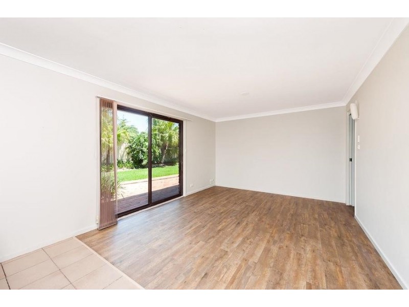 39 Leigh Crescent, Ulladulla NSW 2539