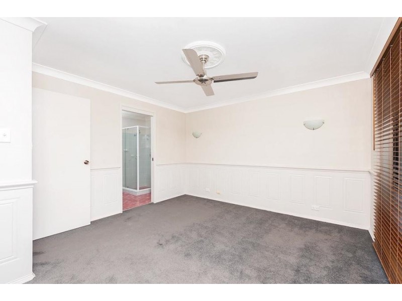 39 Leigh Crescent, Ulladulla NSW 2539