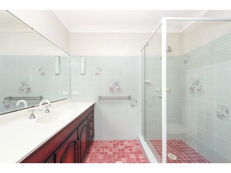 39 Leigh Crescent, Ulladulla NSW 2539