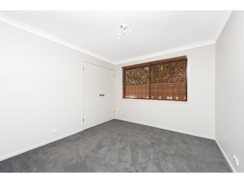 39 Leigh Crescent, Ulladulla NSW 2539