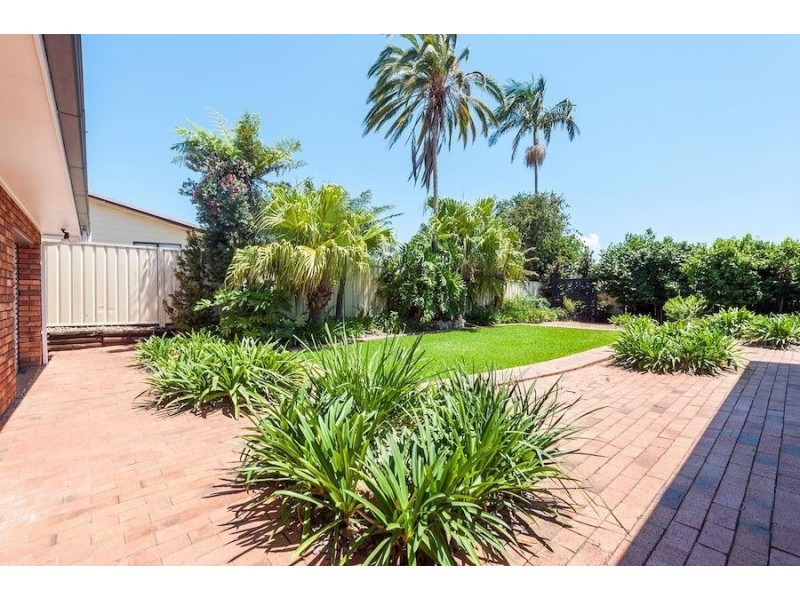 39 Leigh Crescent, Ulladulla NSW 2539