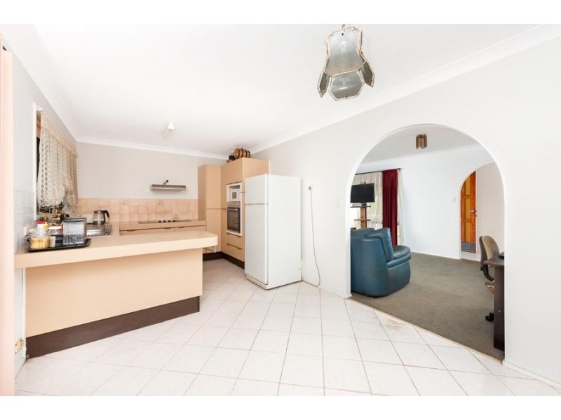 19 Valley Drive, Mollymook NSW 2539