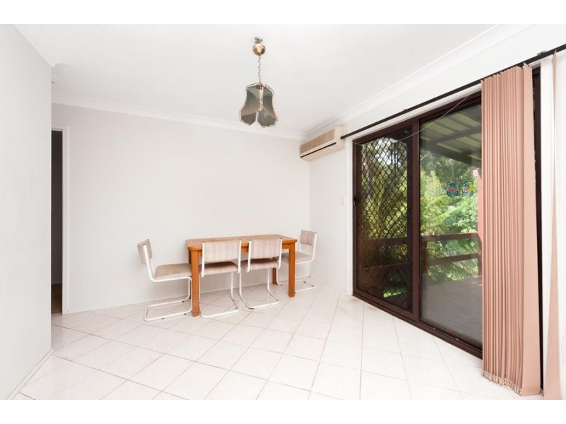 19 Valley Drive, Mollymook NSW 2539